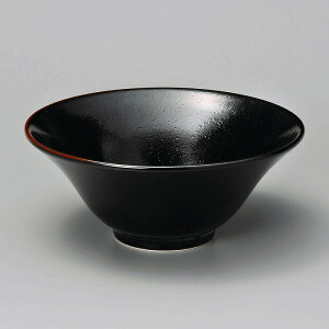  31W MqVڌjј A1428-081