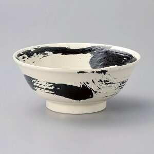  31W C6.8䘥 A1506-021