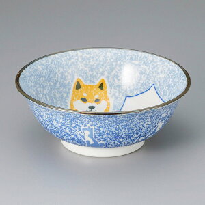  31W ČixmRj6.8[ A1720-611