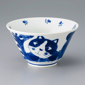  31W LG17cm˔ A2008-241