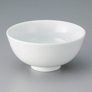 ���� ��31�W ZZ��p���[���� A2022-671