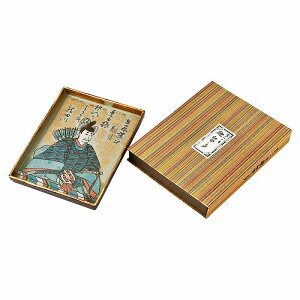  31W SlMi݌ƕj A2202-101