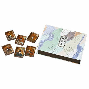  31W Sl񔢒u6g A2203-101