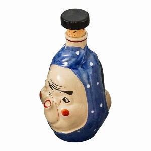  31W ߂ЂƂt2 A2306-101