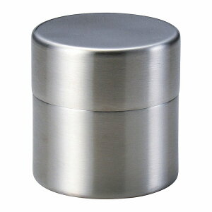  31W ӂ邢iXeXj A2515-721