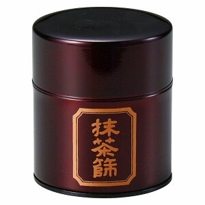  31W ӂ邢^F A2518-721