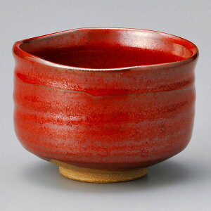  31W SԒ?i؁jZq A2604-451