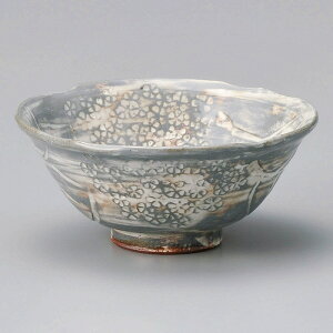 ���� ��31�W �O���莇�z�Ԓ�?�i�؁j�e���� A2609-451