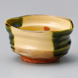  31W D~qi\j A2618-331