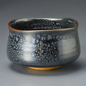  31W HVړ`q A2625-581