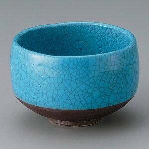  31W nѓ u[q A2712-611