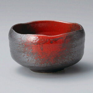  31W ԐVږq A2903-361