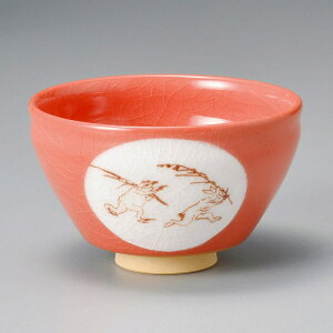  31W ԒbY揬q A3023-721