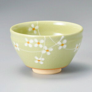  31W ԓVڌ^qq A3025-721