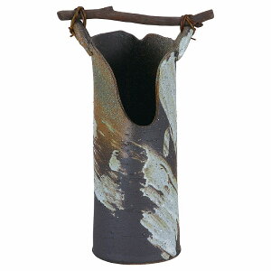  31W ؍іډԓ A3209-431