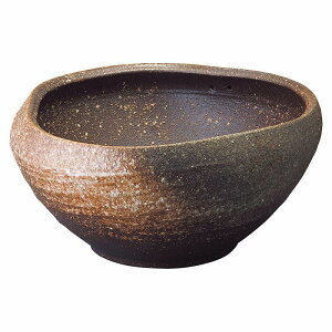  31W 13qς߂ A3210-431