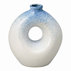  31W nh[ic֍ A3322-581