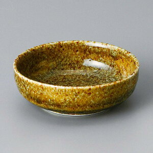  31W ݂̓4.0 08518-671