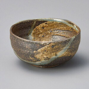  31W qύіڗ 08610-431