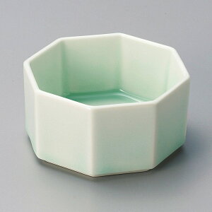  31W X^bNp 08618-321