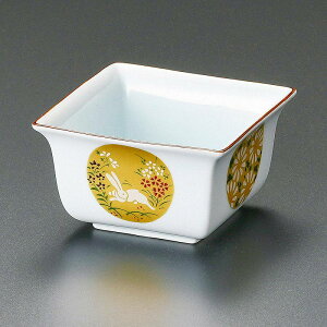  31W ыʊۖp 08629-291