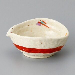  31W Ԃ񂴂Ќ 08805-651