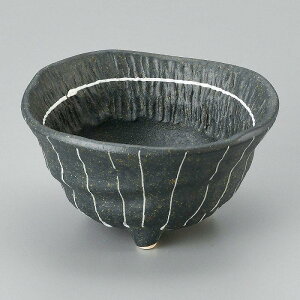  31W XgCvijOc 08809-651