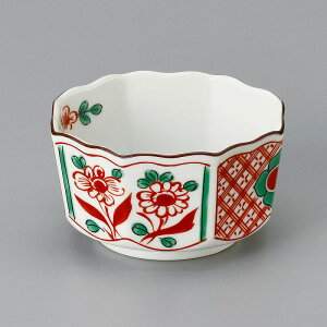  31W ԊGːp 08909-671