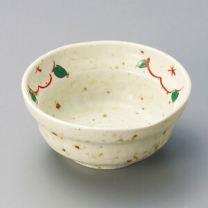  31W C{ ԊG3.6 09014-131