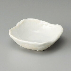  31W 3.0p 09111-311