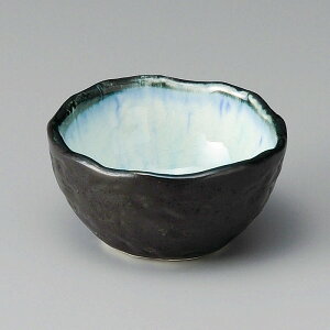 ���� ��31�W ������ 09117-051