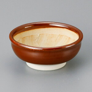  31W ʟ~j蔫 09207-471