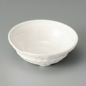  31W `^ЌOc 09305-331