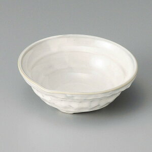  31W ̂ӕЌ 09325-121