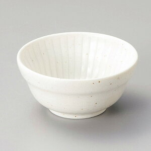  31W }bg3.0 09326-491