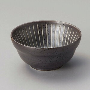  31W }bg3.0 09327-491