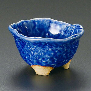  31W ցi΁j3.5Oό` 09404-461