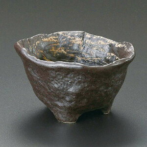  31W S֍іځi΁j3.5Oό` 09405-461