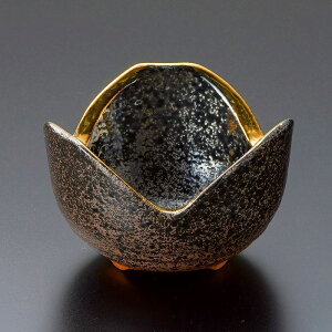  31W 炵3.0O،` 09407-461