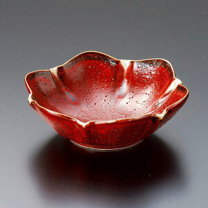  31W gMqVژZcRԌ`4.0 09422-461