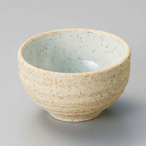  31W Ώē3.6[{- 09508-461