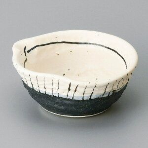  31W ƍ̃XgCvЌ 09605-531