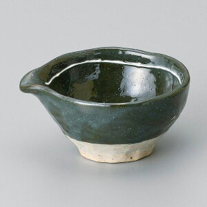  31W ψ꒿3.0Ќ 09606-131