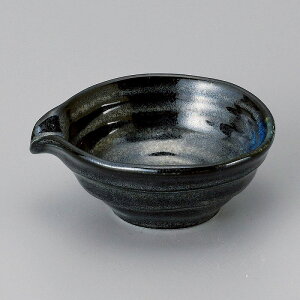  31W I[ZqЌ 09618-341