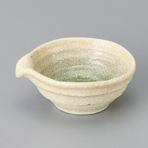  31W ؃qZqЌ 09619-341