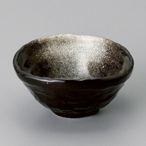  31W ڂ̂ȂԂOp 09627-341