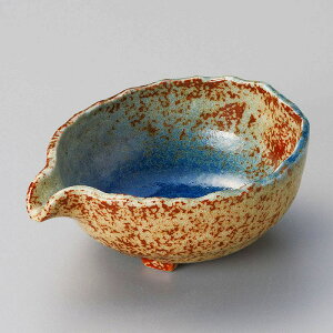  31W C{ObЌ 09706-341