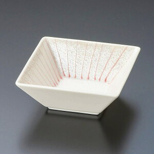  31W X^[sN\9.5cmp 09809-461