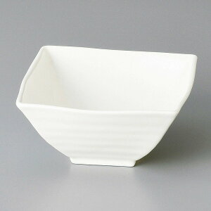  31W j[{XNGA[ 4.3 09818-461