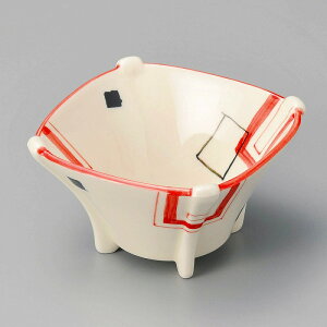  31W 􉽕lc 09819-181